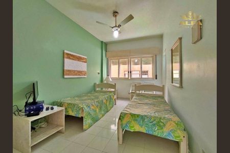 9_photo/94d1fe3c83.e8fcafa0d61ad3a5-ATLAS-6b18c7ad-70b8-465a-ac0f-a1e984e4033c.jpg de apartamento à venda com 3 quartos, 186m² em Centro, Guarujá