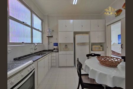 10_photo/94d1fe3c83.e8fcafa0d61ad3a5-ATLAS-79c88dfb-96a3-4532-a441-18d09616b8f7.jpg de apartamento à venda com 3 quartos, 186m² em Centro, Guarujá