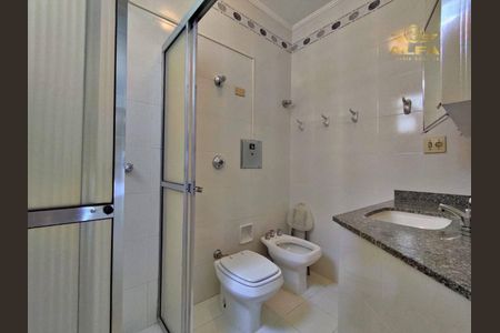 10_photo/94d1fe3c83.e8fcafa0d61ad3a5-ATLAS-89aee81d-cb87-45f5-83cd-8b45c2c1d27c.jpg de apartamento à venda com 3 quartos, 186m² em Centro, Guarujá