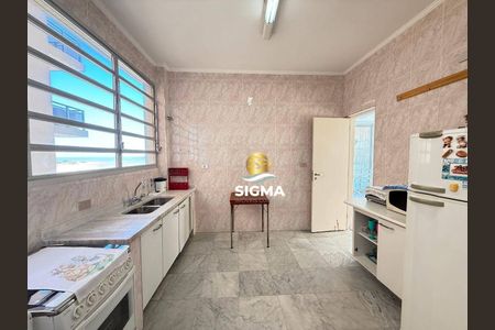17_photo/94d1fe3c83.e8fcafa0d61ad3a5-ATLAS-9420d887-0815-449b-bdb5-afa2898391fa.jpg de apartamento à venda com 4 quartos, 186m² em Centro, Guarujá