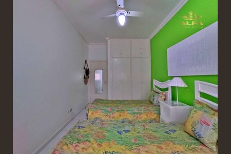 11_photo/94d1fe3c83.e8fcafa0d61ad3a5-ATLAS-948a4210-b18e-4f87-87e8-6d3bc43f74df.jpg de apartamento à venda com 3 quartos, 186m² em Centro, Guarujá