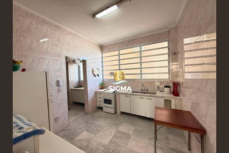 19_photo/94d1fe3c83.e8fcafa0d61ad3a5-ATLAS-aeaf53d3-65bd-432a-9119-6c10bd593627.jpg de apartamento à venda com 4 quartos, 186m² em Centro, Guarujá