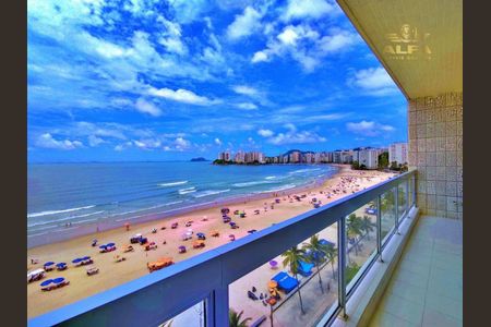 5_photo/94d1fe3c83.e8fcafa0d61ad3a5-ATLAS-b0abc0ce-01b4-4dac-99fa-765cd4b5cd0e.jpg de apartamento à venda com 3 quartos, 186m² em Centro, Guarujá