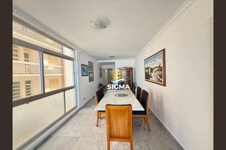 7_photo/94d1fe3c83.e8fcafa0d61ad3a5-ATLAS-c5f2c7ab-8c97-47b0-a8e7-a55c6c44deaa.jpg de apartamento à venda com 4 quartos, 186m² em Centro, Guarujá