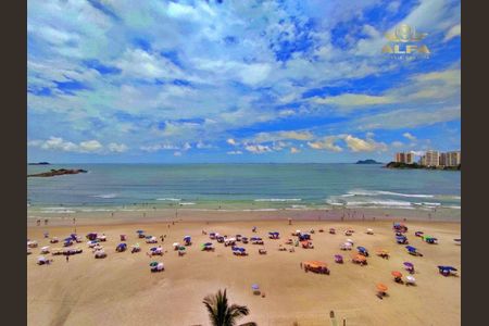 4_photo/94d1fe3c83.e8fcafa0d61ad3a5-ATLAS-d436b972-343e-4d25-80a6-8e5a04e20c28.jpg de apartamento à venda com 3 quartos, 186m² em Centro, Guarujá