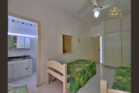 12_photo/94d1fe3c83.e8fcafa0d61ad3a5-ATLAS-d5e77b13-8da6-46b0-99f2-cdfaafaafa3b.jpg de apartamento à venda com 3 quartos, 186m² em Centro, Guarujá