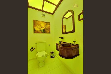 2_photo/94d1fe3c83.e8fcafa0d61ad3a5-ATLAS-ddce1119-1ea6-4e26-9f71-5e49081ec686.jpg de apartamento à venda com 3 quartos, 186m² em Centro, Guarujá