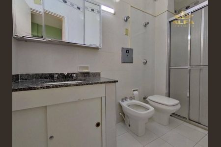 2_photo/94d1fe3c83.e8fcafa0d61ad3a5-ATLAS-ee92f764-67c4-4797-8390-5ccbe34c1fe3.jpg de apartamento à venda com 3 quartos, 186m² em Centro, Guarujá