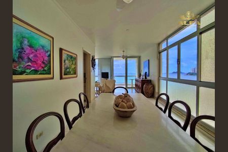 5_photo/94d1fe3c83.e8fcafa0d61ad3a5-ATLAS-f5f5fa5a-3a5b-45c5-ae2b-6d0b5aa226af.jpg de apartamento à venda com 3 quartos, 186m² em Centro, Guarujá