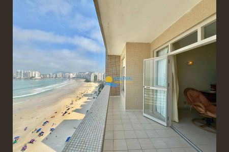 2_photo/94d1fe3c85.27e8e5a5df4d55c6-ATLAS-1a9e65fe-eb53-4456-8a60-6fa15c5e4fcf.jpg de apartamento à venda com 2 quartos, 154m² em Centro, Guarujá