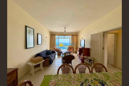 4_photo/94d1fe3c85.27e8e5a5df4d55c6-ATLAS-28394e37-76fe-4dc5-aa89-2d1773a59ce5.jpg de apartamento à venda com 2 quartos, 154m² em Centro, Guarujá