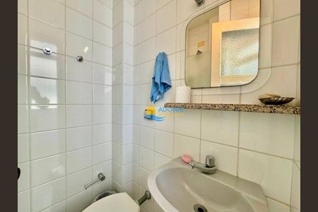 5_photo/94d1fe3c85.27e8e5a5df4d55c6-ATLAS-3d0bcc65-6176-42e6-afb4-60c432117fe1.jpg de apartamento à venda com 2 quartos, 154m² em Centro, Guarujá