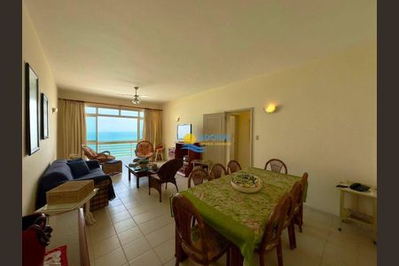 6_photo/94d1fe3c85.27e8e5a5df4d55c6-ATLAS-40d1f2da-6fe0-4748-8c57-bb89924bd8e0.jpg de apartamento à venda com 2 quartos, 154m² em Centro, Guarujá