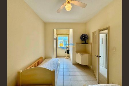 8_photo/94d1fe3c85.27e8e5a5df4d55c6-ATLAS-6949b937-6af9-4c36-ac5f-1b88244e582f.jpg de apartamento à venda com 2 quartos, 154m² em Centro, Guarujá