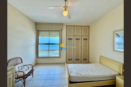 9_photo/94d1fe3c85.27e8e5a5df4d55c6-ATLAS-6f3f5b5a-a20c-4eaa-88b6-3eaf33b53873.jpg de apartamento à venda com 2 quartos, 154m² em Centro, Guarujá