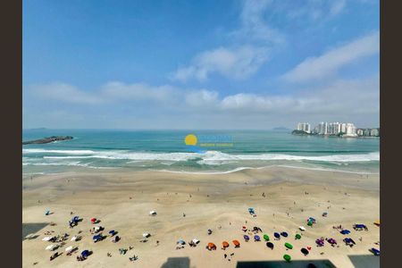 10_photo/94d1fe3c85.27e8e5a5df4d55c6-ATLAS-6fd80ee0-08ad-4ff4-97dc-e2107219c573.jpg de apartamento à venda com 2 quartos, 154m² em Centro, Guarujá