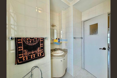 11_photo/94d1fe3c85.27e8e5a5df4d55c6-ATLAS-73d61ccd-1b48-4b5e-aea3-fd4a3ad92d99.jpg de apartamento à venda com 2 quartos, 154m² em Centro, Guarujá