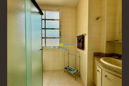 12_photo/94d1fe3c85.27e8e5a5df4d55c6-ATLAS-7f586fd7-044f-4763-9c5d-03479488f5a2.jpg de apartamento à venda com 2 quartos, 154m² em Centro, Guarujá