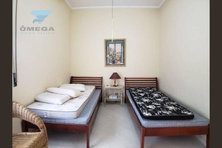 6_photo/94d1fe3c85.56b607c4d5ab2199-ATLAS-e1547dec-e65f-4053-9f05-193a7dbf9831.jpg de apartamento à venda com 2 quartos, 115m² em Centro, Guarujá