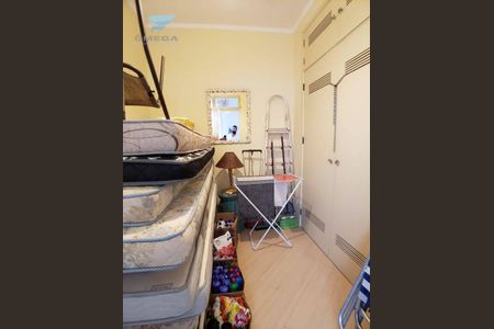 9_photo/94d1fe3c85.56b607c4d5ab2199-ATLAS-e171905f-c752-4059-a70b-33c971e7cd3d.jpg de apartamento à venda com 2 quartos, 115m² em Centro, Guarujá