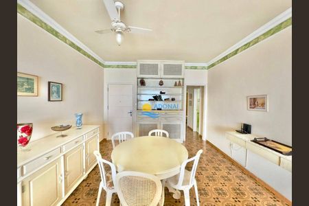 4_photo/94d1fe3c85.bc50745b3df2e25a-ATLAS-0439e804-ddae-40b9-9fda-fe4a4c14958b.jpg de apartamento à venda com 3 quartos, 154m² em Centro, Guarujá