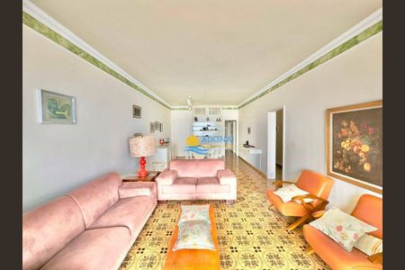 9_photo/94d1fe3c85.bc50745b3df2e25a-ATLAS-10e8ba18-7e65-43fe-9206-321febb919b3.jpg de apartamento à venda com 3 quartos, 154m² em Centro, Guarujá