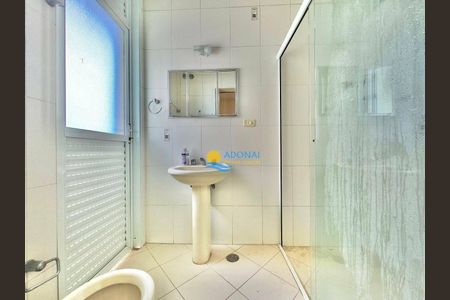 10_photo/94d1fe3c85.bc50745b3df2e25a-ATLAS-11a95be8-d27f-4d48-9b49-b11f691e6f75.jpg de apartamento à venda com 3 quartos, 154m² em Centro, Guarujá