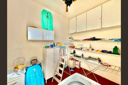 5_photo/94d1fe3c85.bc50745b3df2e25a-ATLAS-236e2d81-70d5-4838-8c25-53cc31a28cd2.jpg de apartamento à venda com 3 quartos, 154m² em Centro, Guarujá