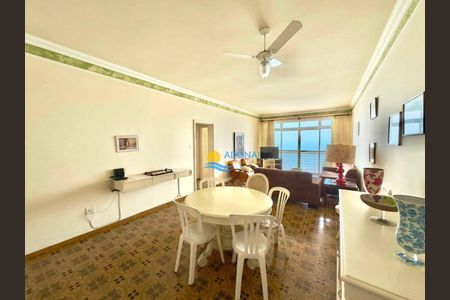 1_photo/94d1fe3c85.bc50745b3df2e25a-ATLAS-2b14047b-a0d8-42a0-9f6e-657d0f5212f6.jpg de apartamento à venda com 3 quartos, 154m² em Centro, Guarujá