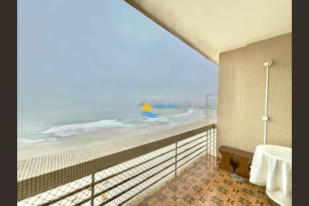 7_photo/94d1fe3c85.bc50745b3df2e25a-ATLAS-2fb7a2c7-aa86-4845-85b8-2977a999a5e9.jpg de apartamento à venda com 3 quartos, 154m² em Centro, Guarujá