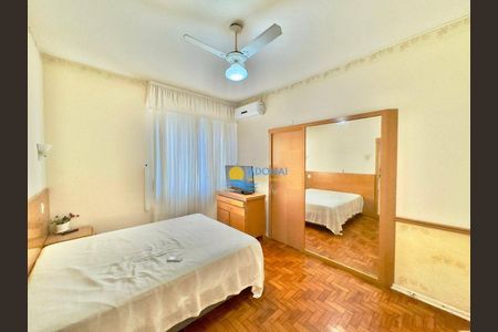 9_photo/94d1fe3c85.bc50745b3df2e25a-ATLAS-46afbfa8-d12f-4eee-91e2-9b46749d16a7.jpg de apartamento à venda com 3 quartos, 154m² em Centro, Guarujá