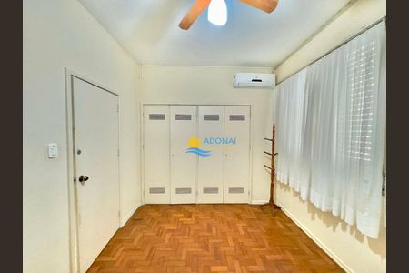 2_photo/94d1fe3c85.bc50745b3df2e25a-ATLAS-52c104c3-3a6f-40a3-bc82-00c06d884e2a.jpg de apartamento à venda com 3 quartos, 154m² em Centro, Guarujá