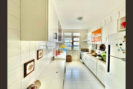 5_photo/94d1fe3c85.bc50745b3df2e25a-ATLAS-5edd7c75-9c1f-4326-bd14-417afb7f8b3d.jpg de apartamento à venda com 3 quartos, 154m² em Centro, Guarujá