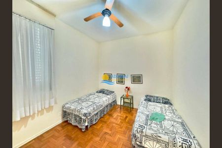 12_photo/94d1fe3c85.bc50745b3df2e25a-ATLAS-6097d6dd-8a70-4ec5-ba97-c428b762b8c4.jpg de apartamento à venda com 3 quartos, 154m² em Centro, Guarujá