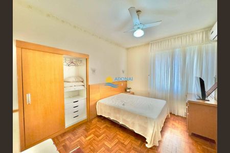 3_photo/94d1fe3c85.bc50745b3df2e25a-ATLAS-7c72bdeb-14fe-4ebe-810a-424180e8dc52.jpg de apartamento à venda com 3 quartos, 154m² em Centro, Guarujá