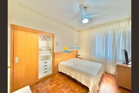 10_photo/94d1fe3c85.bc50745b3df2e25a-ATLAS-82e89376-4041-4e50-8c0c-14ee25411f16.jpg de apartamento à venda com 3 quartos, 154m² em Centro, Guarujá