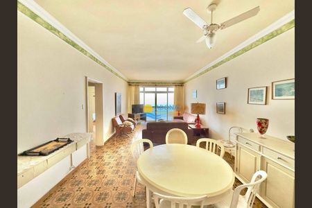 6_photo/94d1fe3c85.bc50745b3df2e25a-ATLAS-84fcf0b9-0ce7-47b1-870b-4aa308011d76.jpg de apartamento à venda com 3 quartos, 154m² em Centro, Guarujá