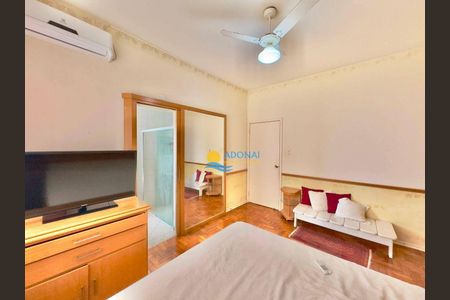 10_photo/94d1fe3c85.bc50745b3df2e25a-ATLAS-954f10a1-c9a6-4ff7-a207-5d7c4ca0b184.jpg de apartamento à venda com 3 quartos, 154m² em Centro, Guarujá