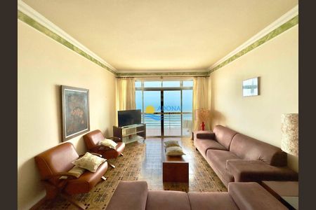 7_photo/94d1fe3c85.bc50745b3df2e25a-ATLAS-acd8631c-fd83-4c36-8ad1-dadc1f6a2d0b.jpg de apartamento à venda com 3 quartos, 154m² em Centro, Guarujá