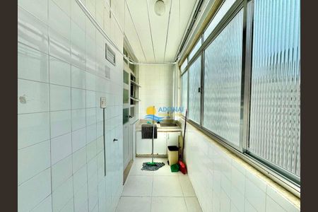 3_photo/94d1fe3c85.bc50745b3df2e25a-ATLAS-bf4a53c5-c521-4d7a-b038-d297e9516b80.jpg de apartamento à venda com 3 quartos, 154m² em Centro, Guarujá