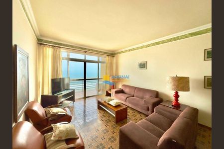 8_photo/94d1fe3c85.bc50745b3df2e25a-ATLAS-c50566ec-5a03-4b8a-82c3-4a47f632fa8c.jpg de apartamento à venda com 3 quartos, 154m² em Centro, Guarujá