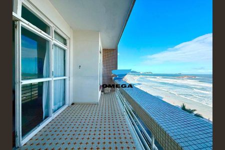 2_photo/94d1fe3c85.ca9778616821f06f-ATLAS-09506fb0-c00a-420b-a32b-33f28290916c.jpg de apartamento à venda com 3 quartos, 147m² em Centro, Guarujá