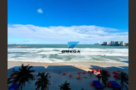 3_photo/94d1fe3c85.ca9778616821f06f-ATLAS-10b95e11-3c5d-49af-a6cf-97f9da4d30e3.jpg de apartamento à venda com 3 quartos, 147m² em Centro, Guarujá