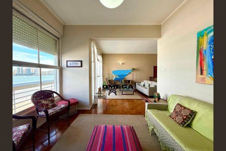 5_photo/94d1fe3c85.ca9778616821f06f-ATLAS-122b28bb-8a9d-4ab9-99a3-90a6df30b924.jpg de apartamento à venda com 3 quartos, 147m² em Centro, Guarujá