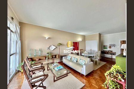 3_photo/94d1fe3c85.ca9778616821f06f-ATLAS-1f0bbdce-3d9e-4f84-be27-e63c03e5fd64.jpg de apartamento à venda com 2 quartos, 150m² em Centro, Guarujá