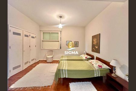 8_photo/94d1fe3c85.ca9778616821f06f-ATLAS-4efc35b6-b1e9-4b54-a3e4-ad1e261a2b4b.jpg de apartamento à venda com 2 quartos, 150m² em Centro, Guarujá