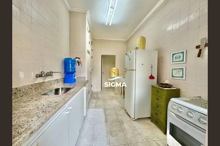 9_photo/94d1fe3c85.ca9778616821f06f-ATLAS-6d28a091-4fc4-4ccd-bc6a-ea110f625208.jpg de apartamento à venda com 2 quartos, 150m² em Centro, Guarujá