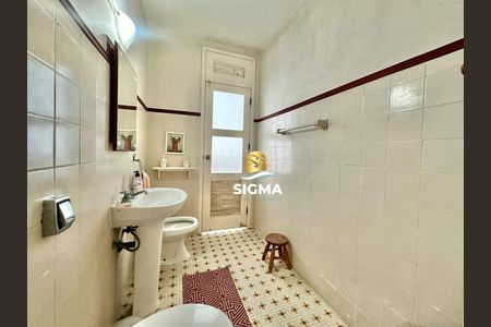 12_photo/94d1fe3c85.ca9778616821f06f-ATLAS-6fb3fa03-1ec2-4460-8c3c-da4d8ebf2c33.jpg de apartamento à venda com 2 quartos, 150m² em Centro, Guarujá