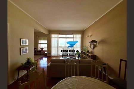 6_photo/94d1fe3c85.ca9778616821f06f-ATLAS-c39e7c7f-f01e-4e96-bc9f-eafa85785f72.jpg de apartamento à venda com 3 quartos, 147m² em Centro, Guarujá