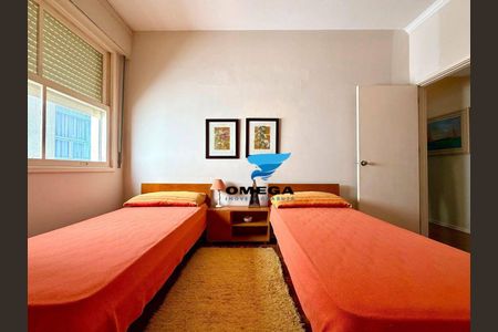 1_photo/94d1fe3c85.ca9778616821f06f-ATLAS-c872531f-941b-4ee2-b27c-aa7eb9da13ae.jpg de apartamento à venda com 3 quartos, 147m² em Centro, Guarujá